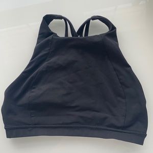 Lululemon Free to be Serene